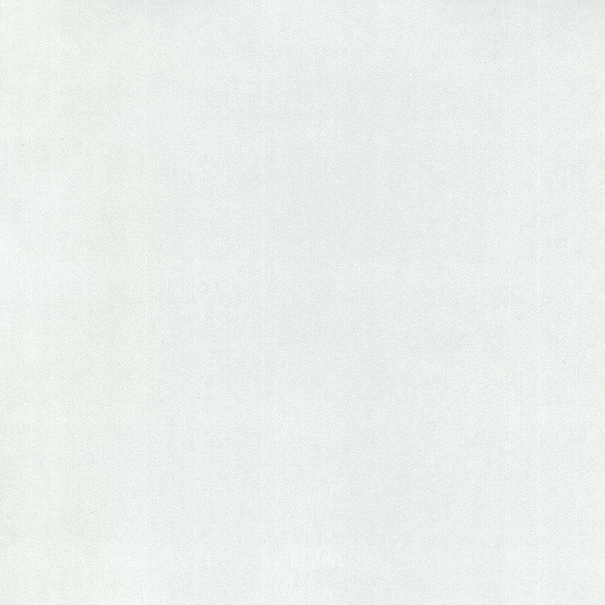 Hattan Palette | 79 Ice Grey Hattan Palette | 79 Ice Grey