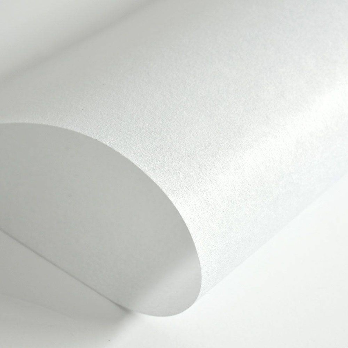 Hattan Palette | 79 Ice Grey Hattan Palette | 79 Ice Grey