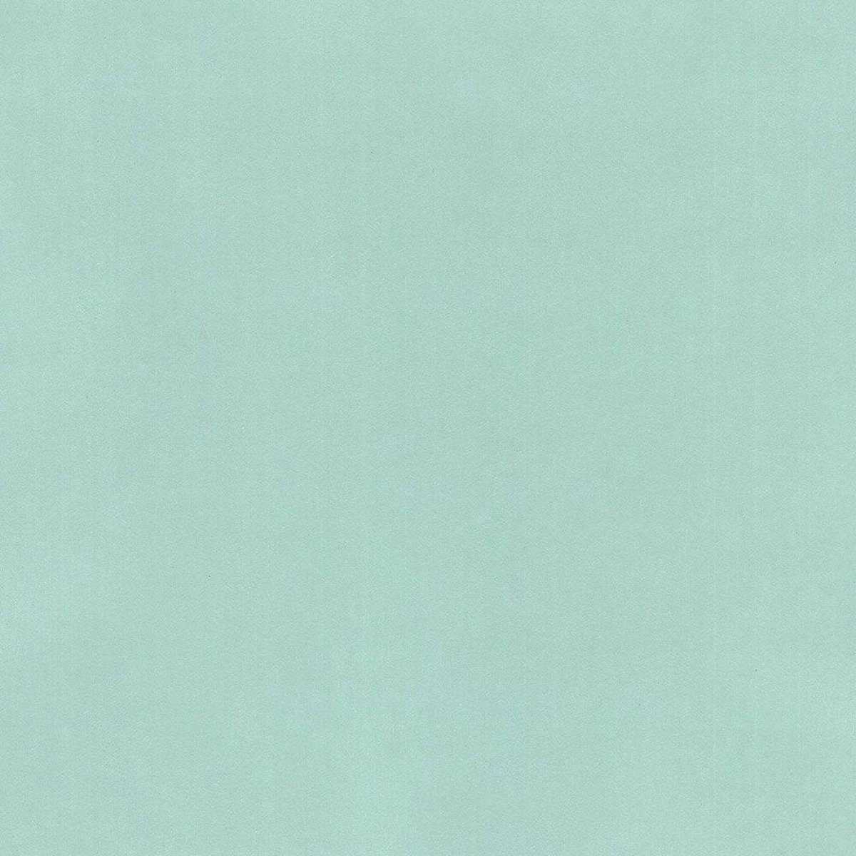 Hattan Palette | 49 Ice Green Hattan Palette | 49 Ice Green