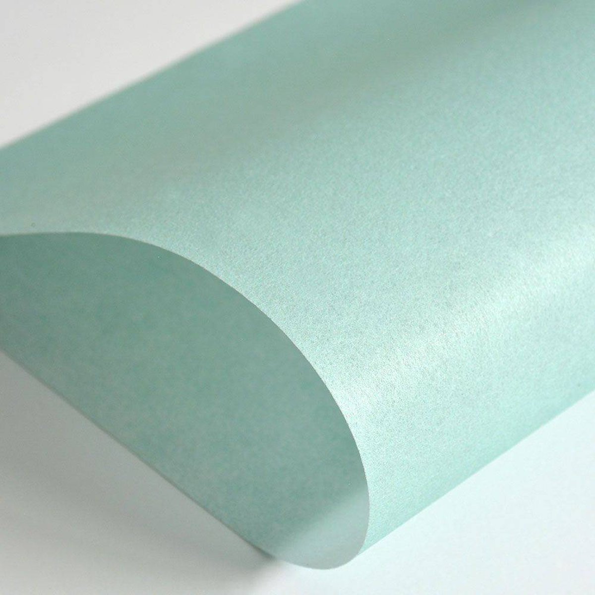 Hattan Palette | 49 Ice Green Hattan Palette | 49 Ice Green