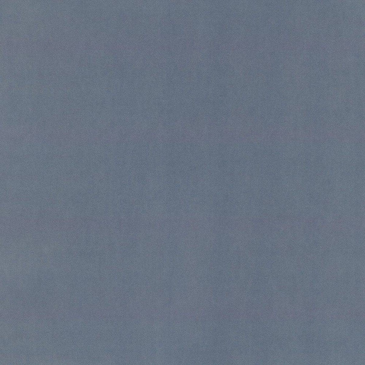 Hattan Palette | 59 Indigo Hattan Palette | 59 Indigo