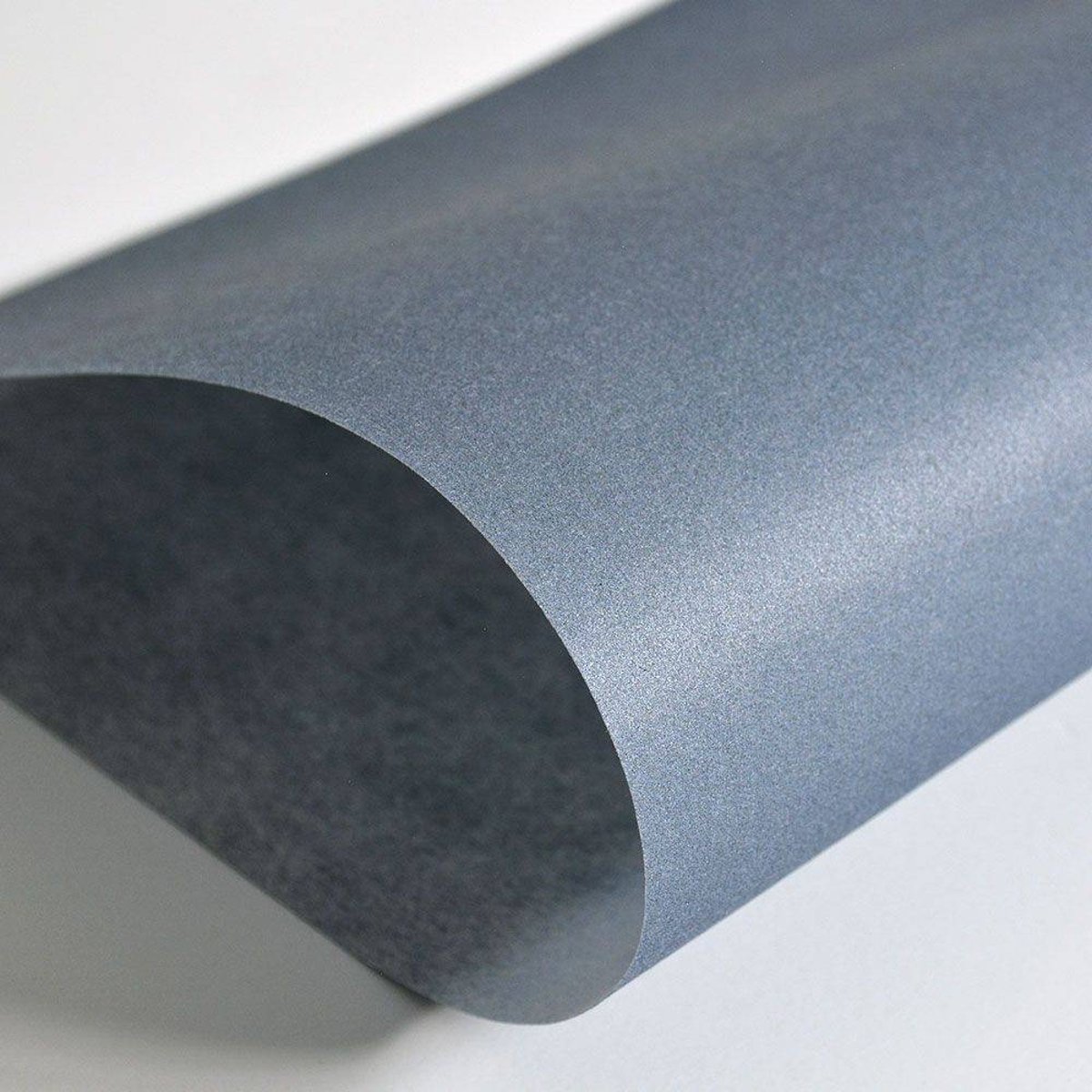 Hattan Palette | 59 Indigo Hattan Palette | 59 Indigo