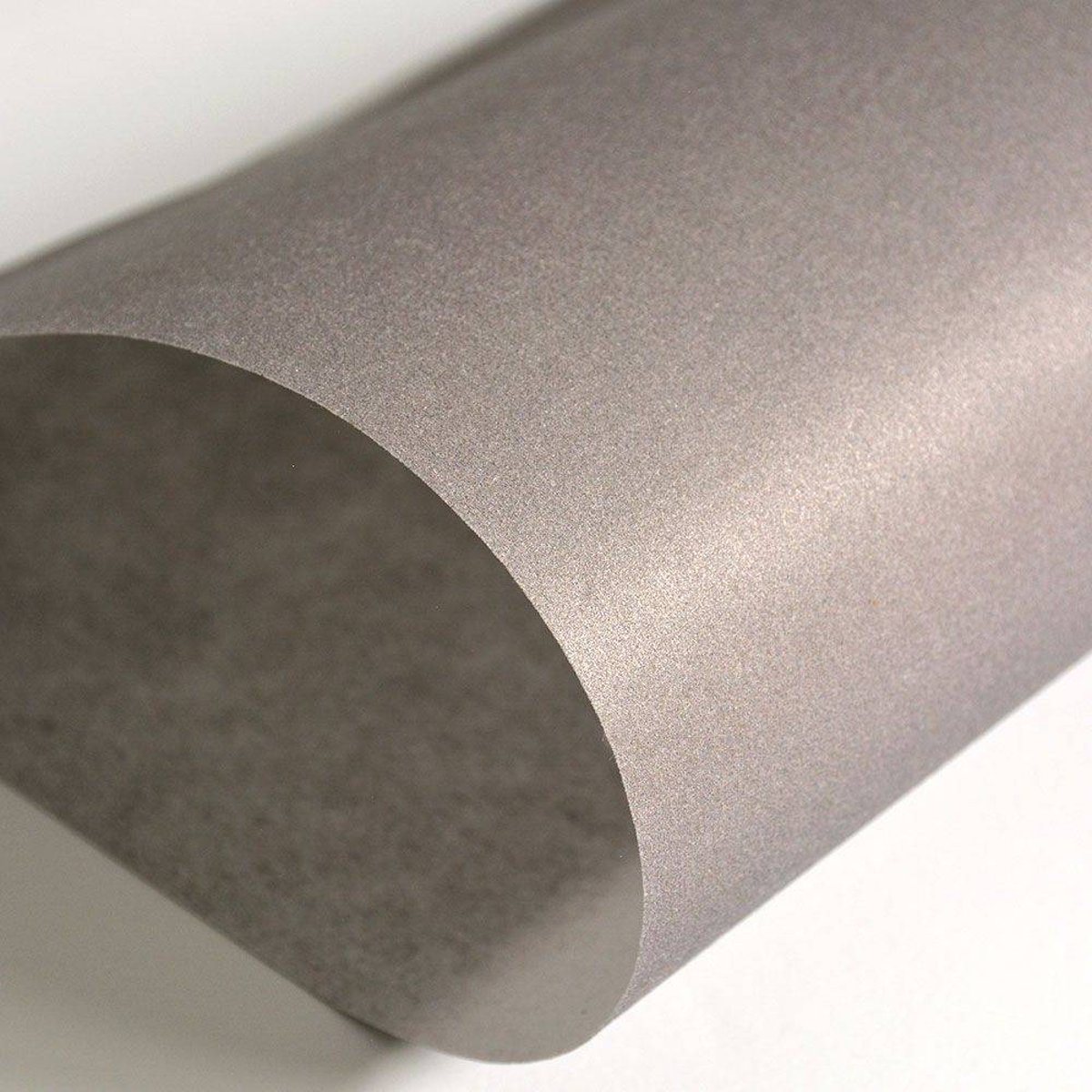 Hattan Palette | 25 Lava Rock Hattan Palette | 25 Lava Rock