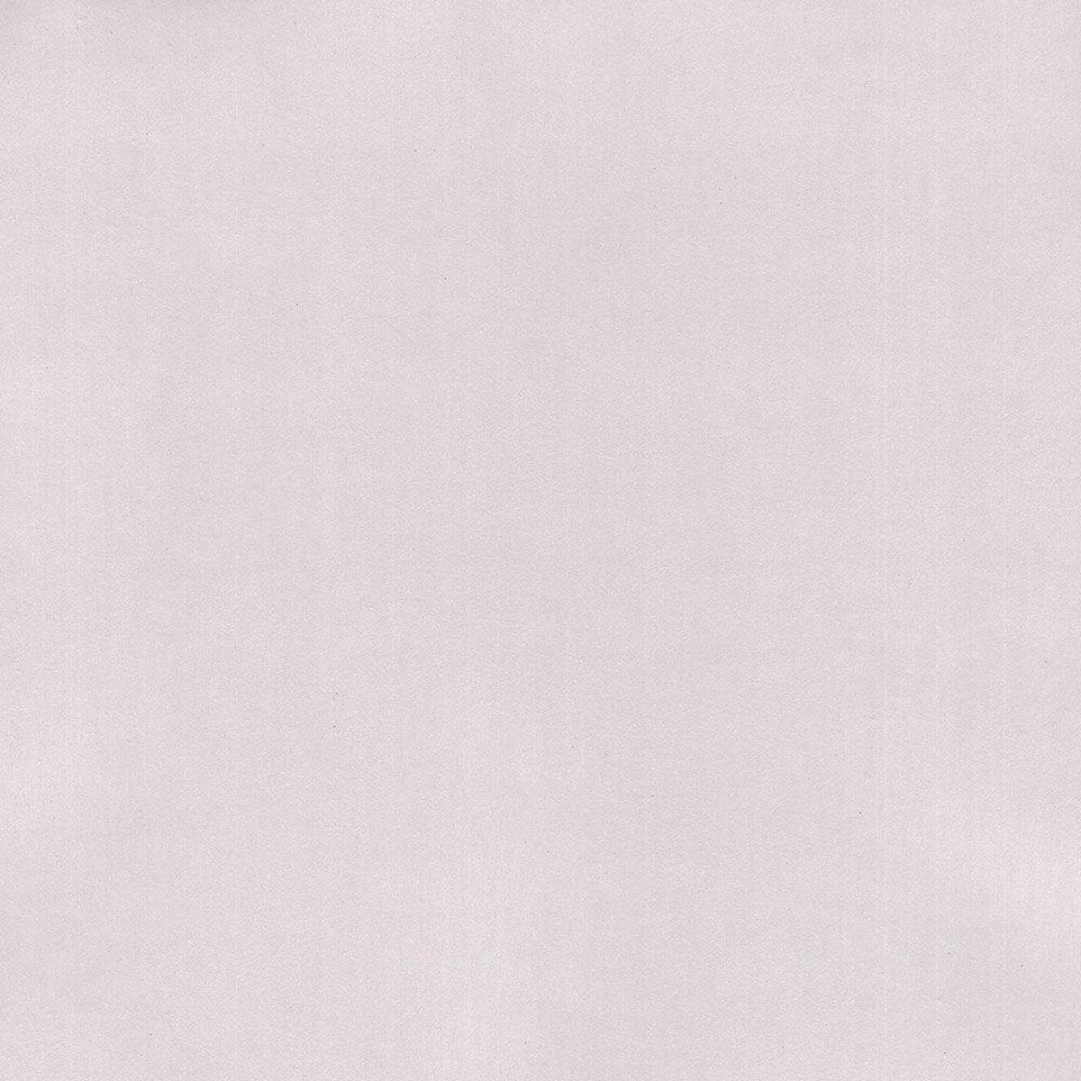 Hattan Palette | 08 Lavender Hattan Palette | 08 Lavender