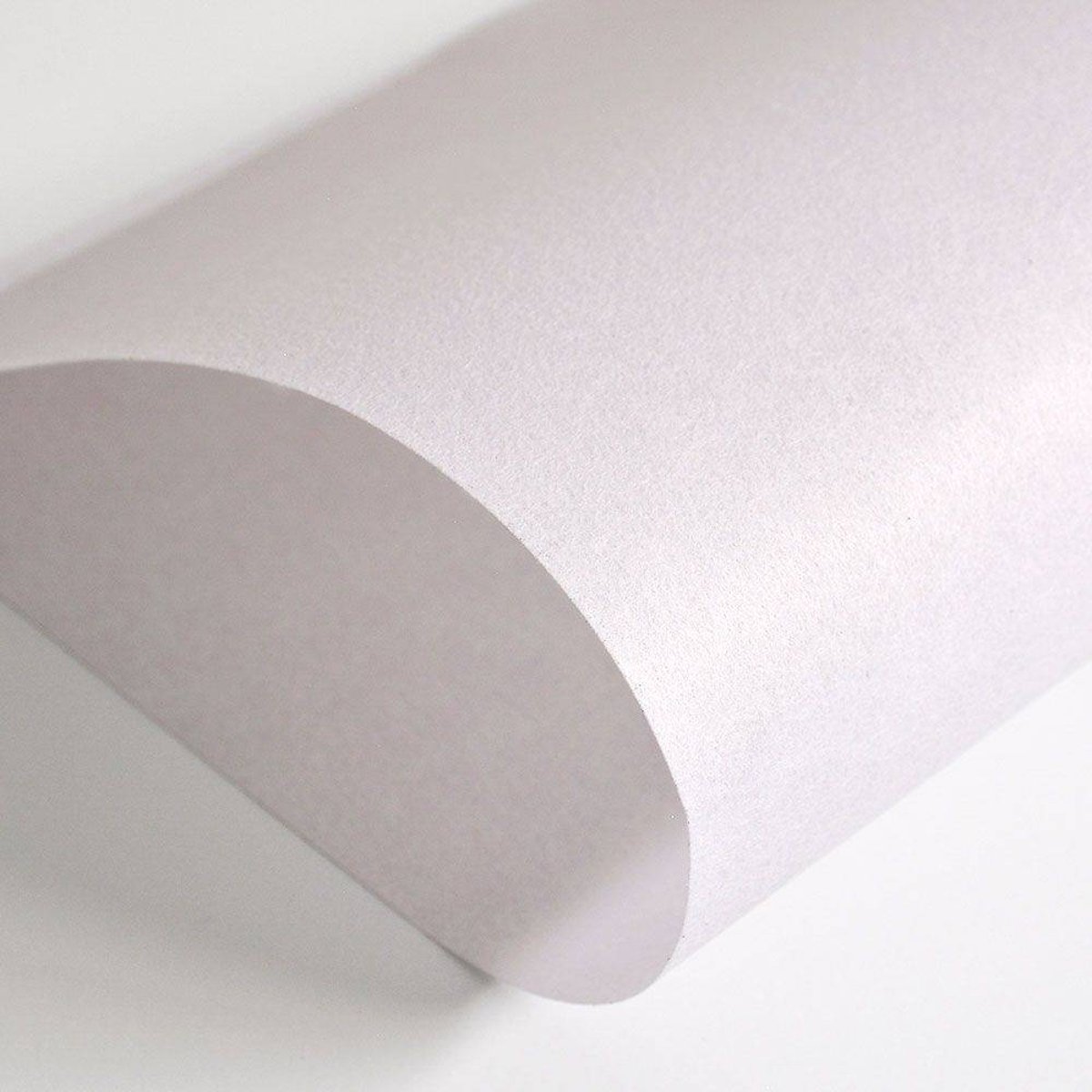 Hattan Palette | 08 Lavender Hattan Palette | 08 Lavender