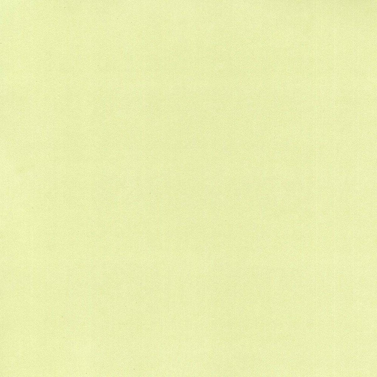 Hattan Palette | 12 Leaf Hattan Palette | 12 Leaf