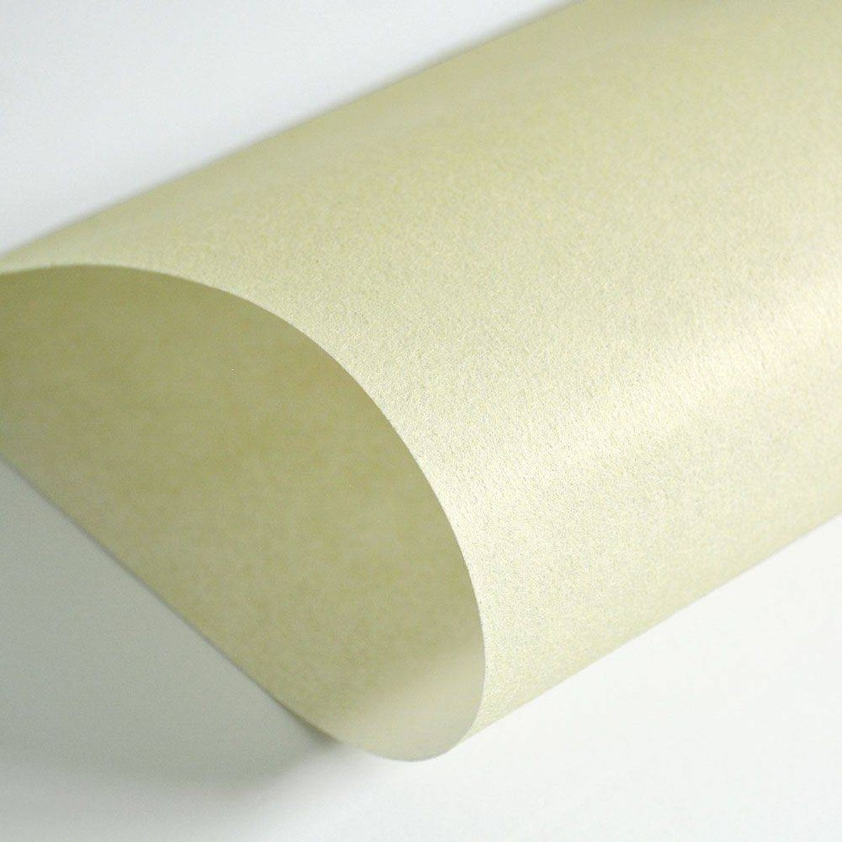 Hattan Palette | 46 Lemongrass Hattan Palette | 46 Lemongrass