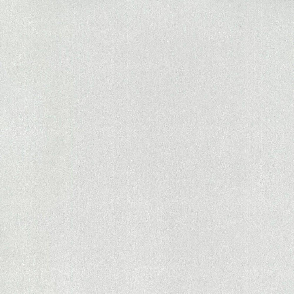 Hattan Palette | 74 Light Grey Hattan Palette | 74 Light Grey