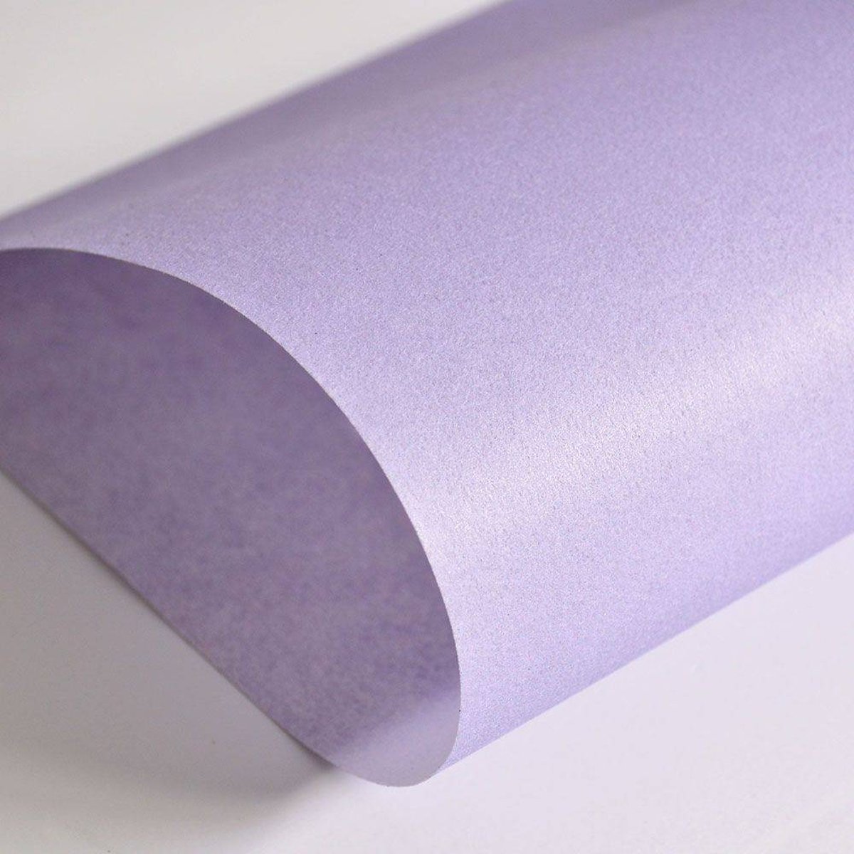 Hattan Palette | 71 Lilac Hattan Palette | 71 Lilac