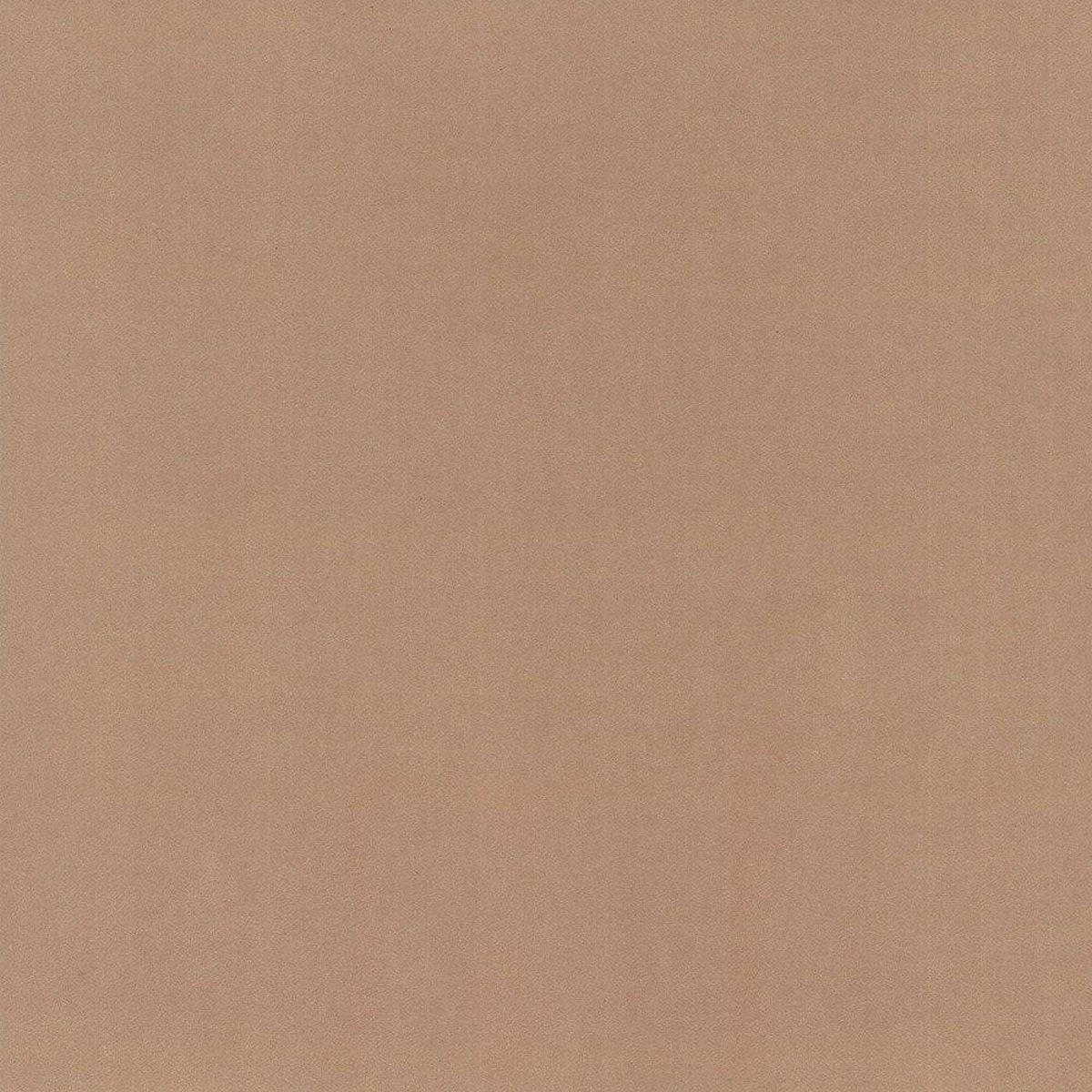 Hattan Palette | 33 Mad Hattan Palette | 33 Mad