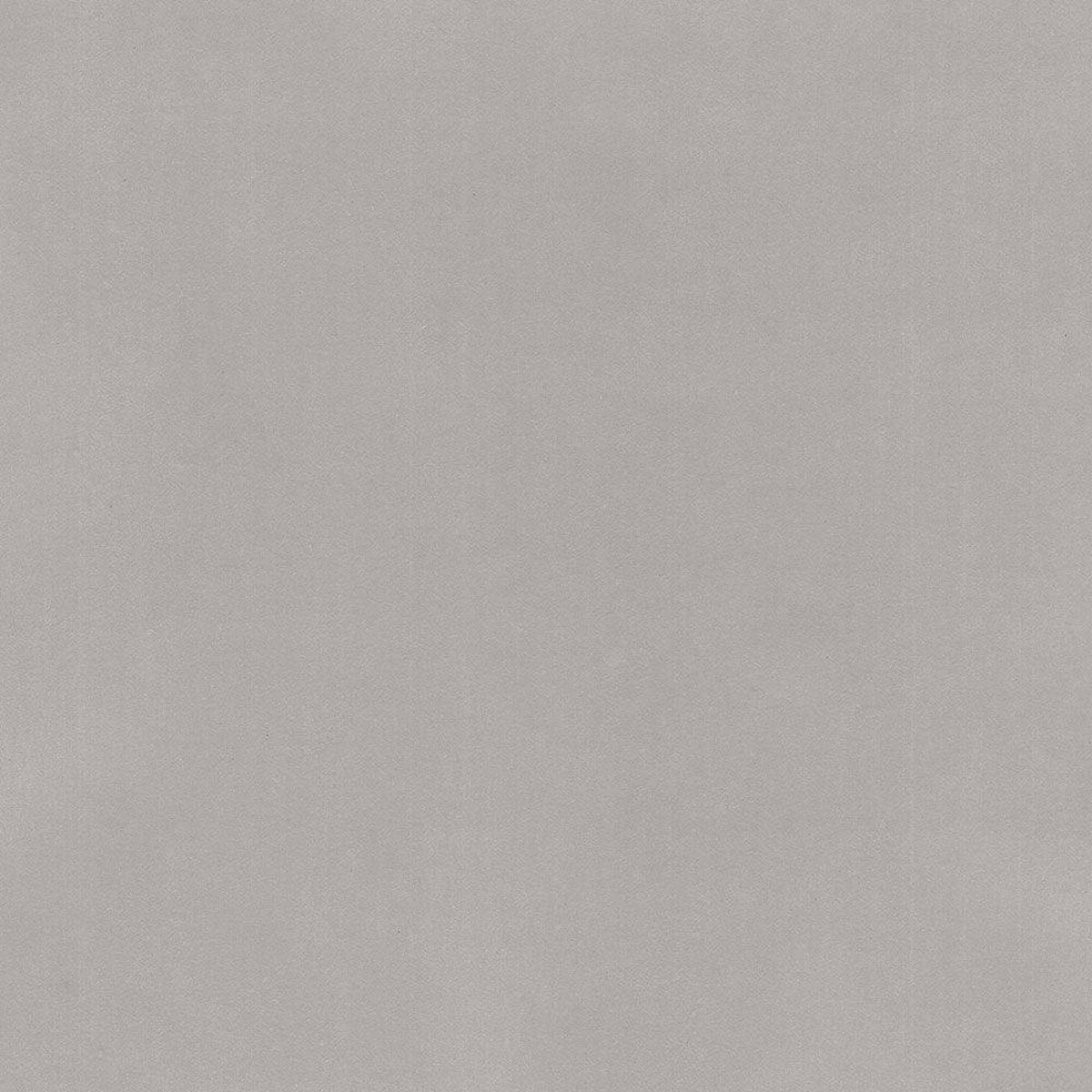 Hattan Palette | 76 Medium grey Hattan Palette | 76 Medium grey