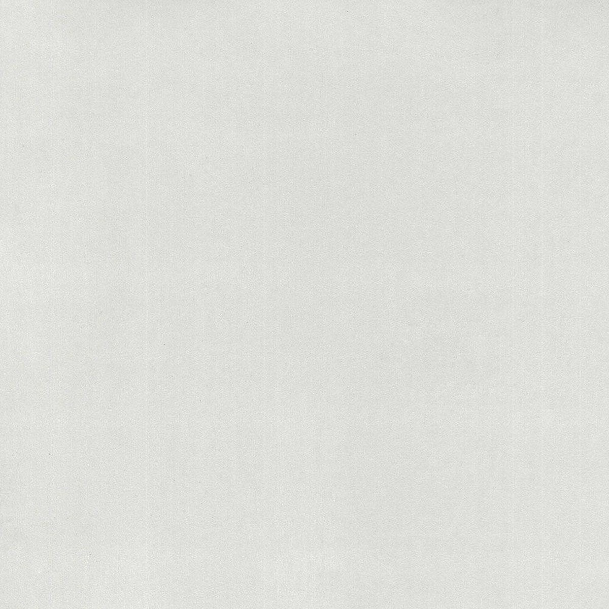 Hattan Palette | 80 Metal Hattan Palette | 80 Metal