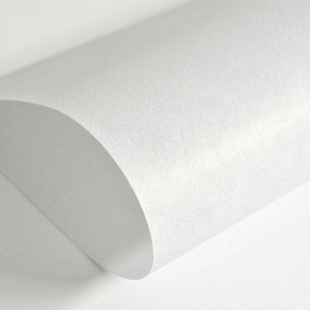 Hattan Palette | 80 Metal Hattan Palette | 80 Metal