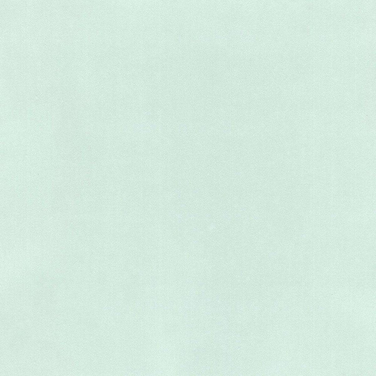 Hattan Palette | 09 Mint Hattan Palette | 09 Mint