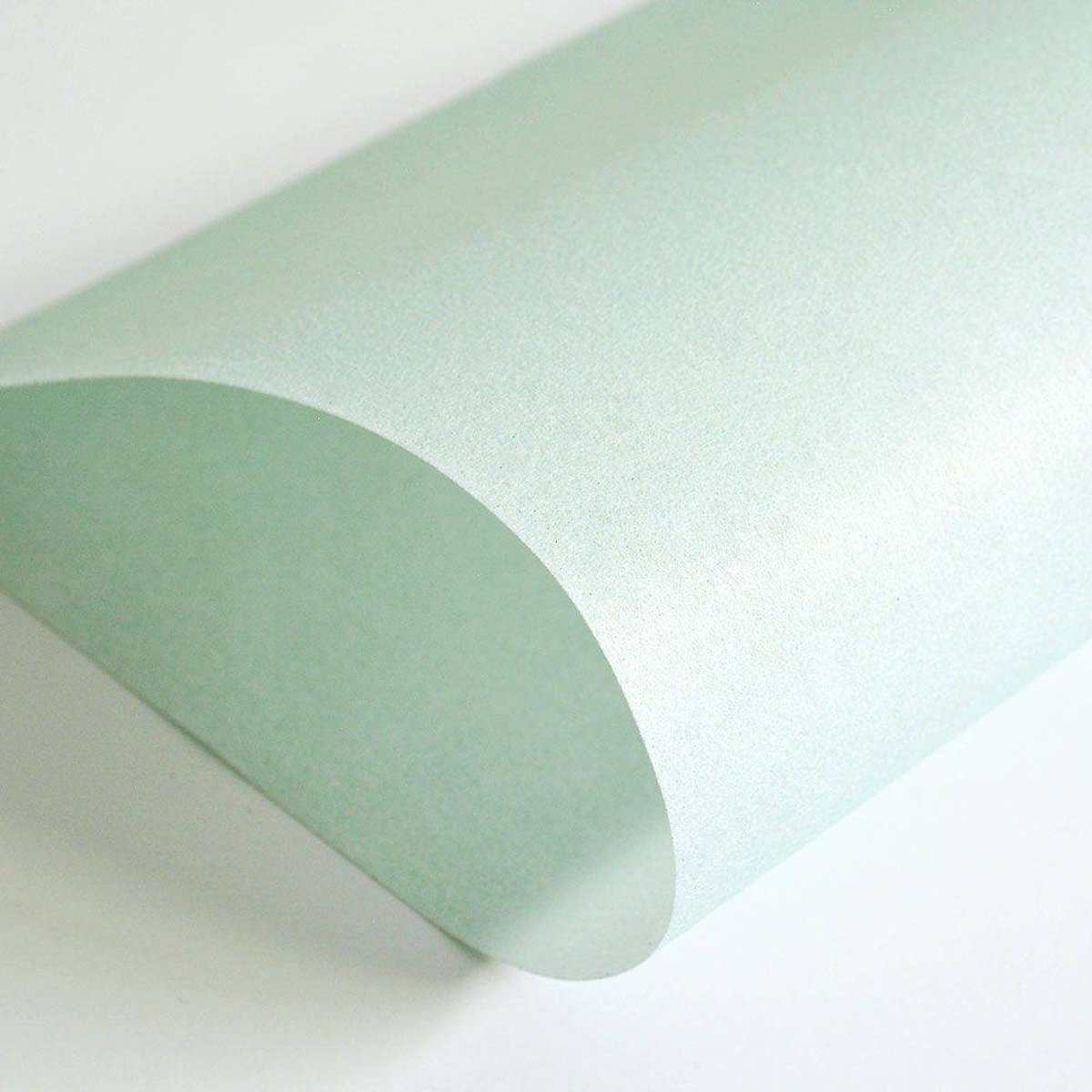 Hattan Palette | 09 Mint Hattan Palette | 09 Mint