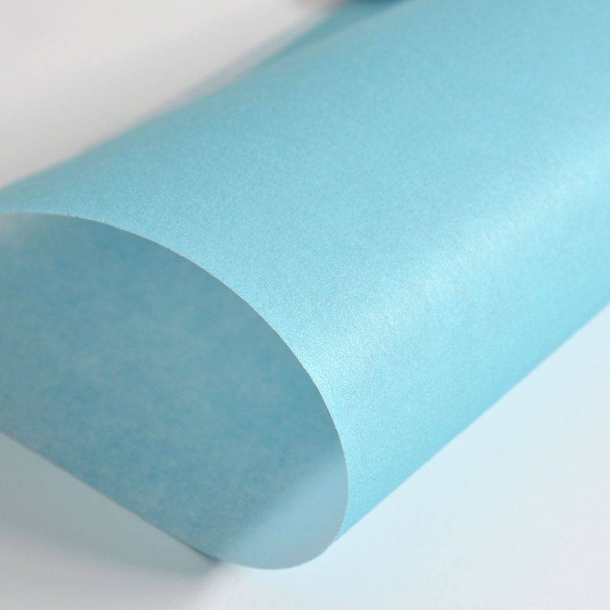 Hattan Palette | 23 Mizuiro Hattan Palette | 23 Mizuiro