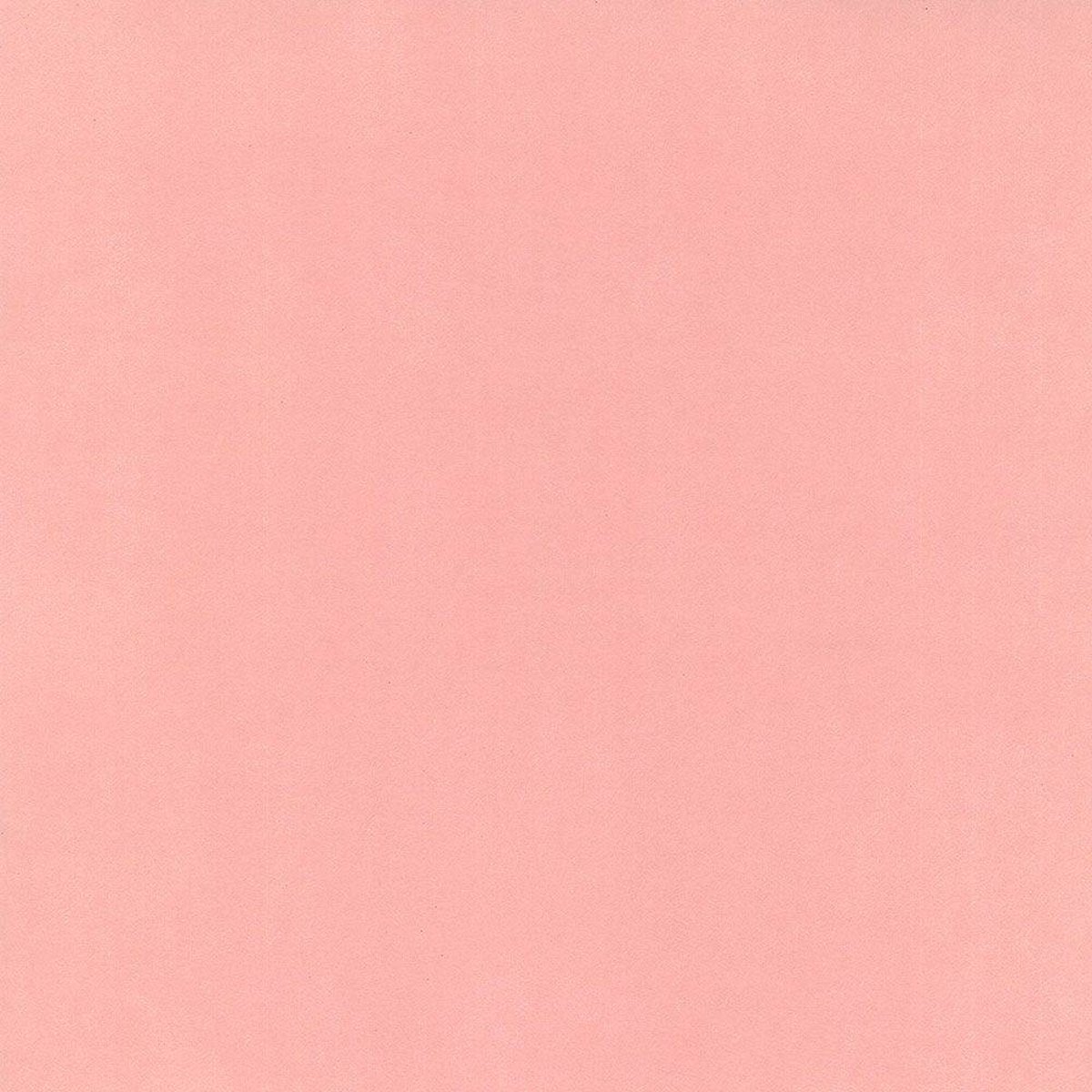 Hattan Palette | 20 Peaches Hattan Palette | 20 Peaches