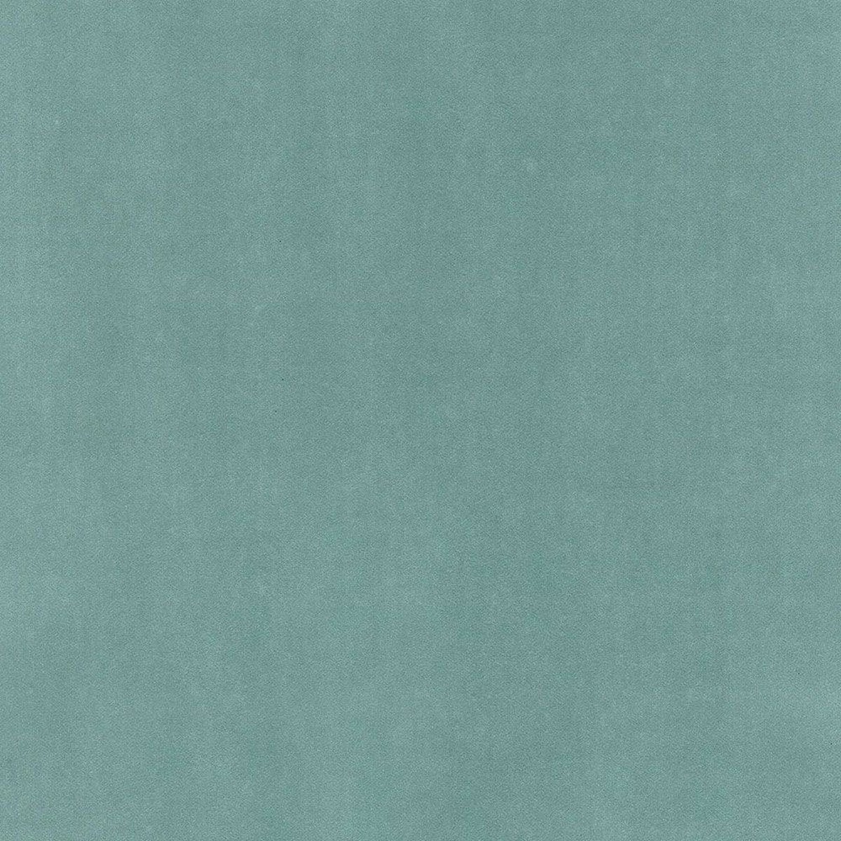 Hattan Palette | 52 Piridian Hattan Palette | 52 Piridian