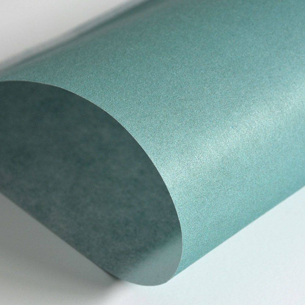 Hattan Palette | 52 Piridian Hattan Palette | 52 Piridian