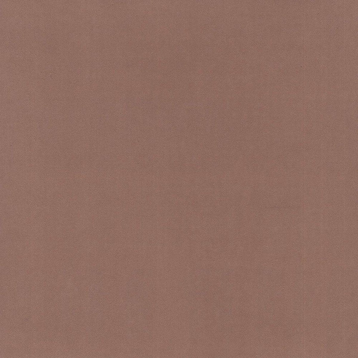 Hattan Palette | 27 Red Clay Hattan Palette | 27 Red Clay