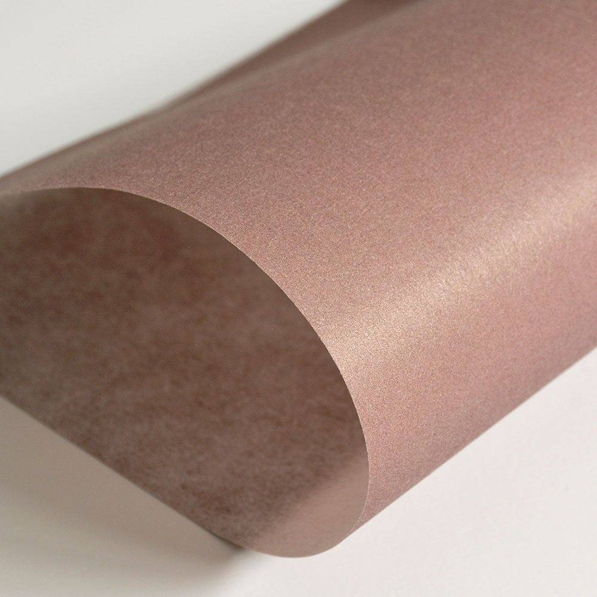 Hattan Palette | 27 Red Clay Hattan Palette | 27 Red Clay