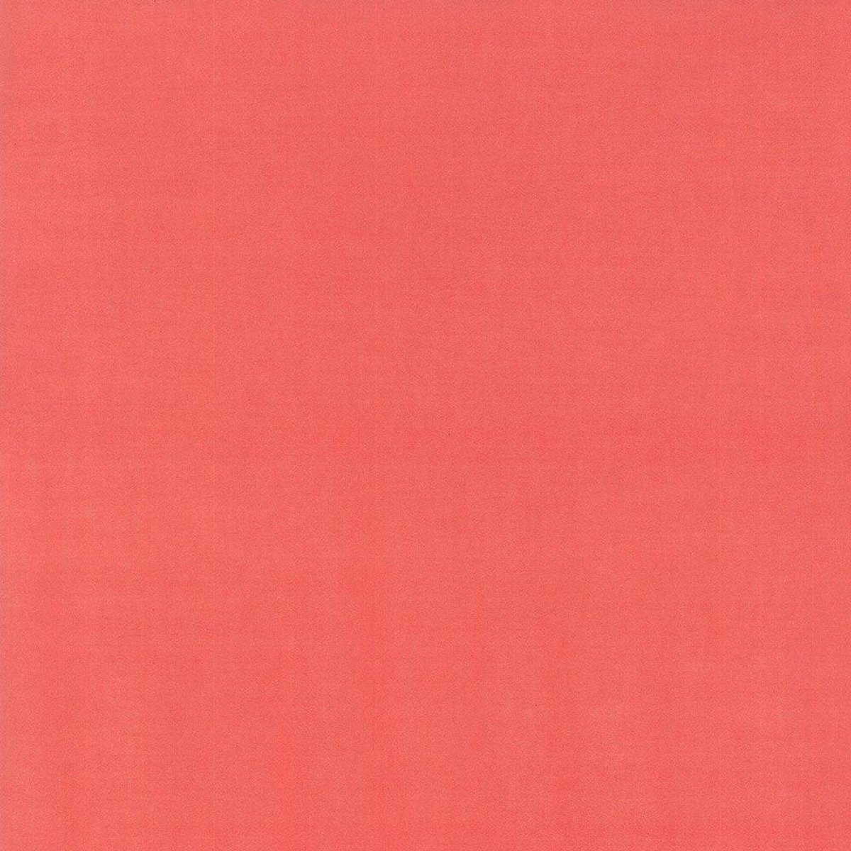 Hattan Palette | 13 Red Hattan Palette | 13 Red