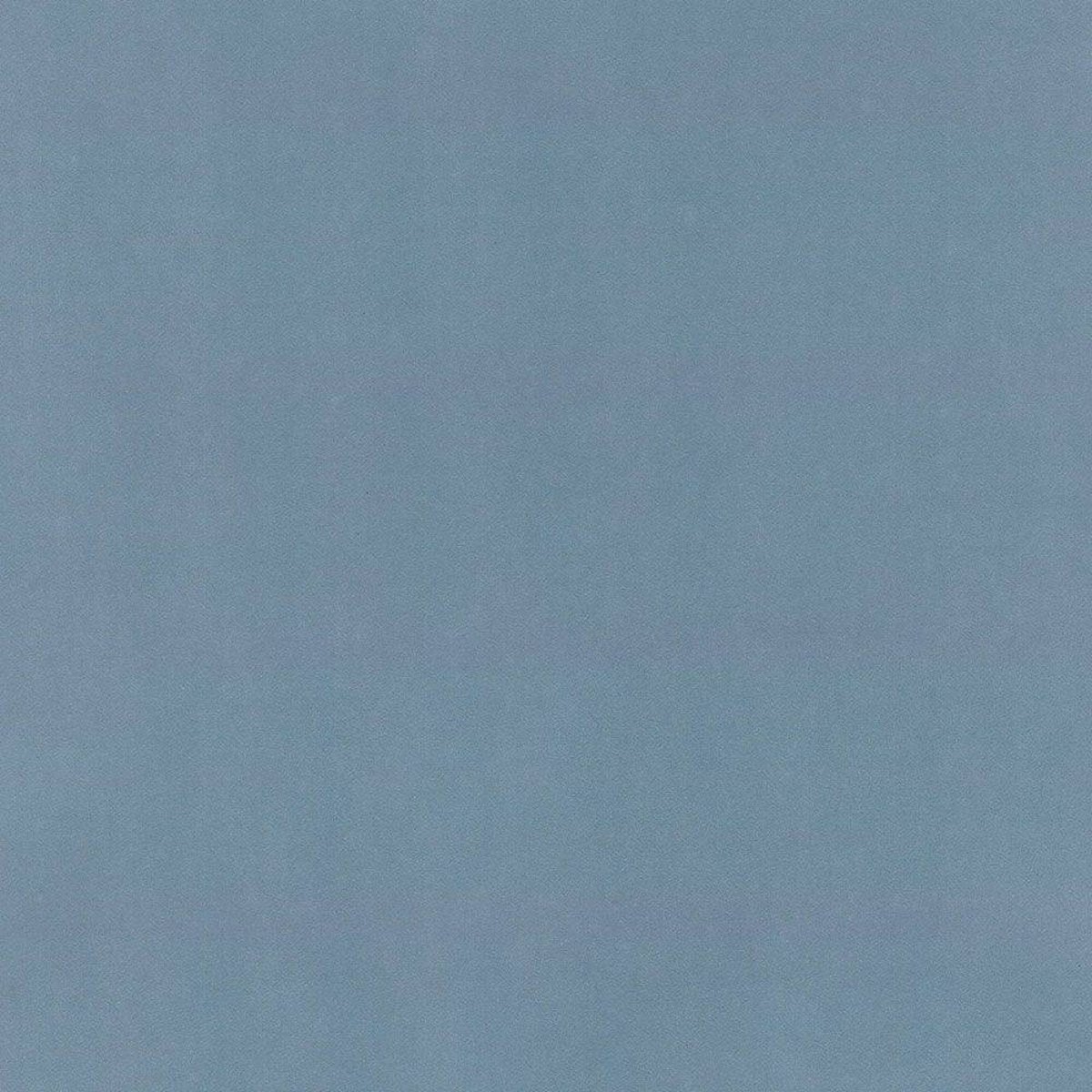 Hattan Palette | 58 Royal Blue Hattan Palette | 58 Royal Blue