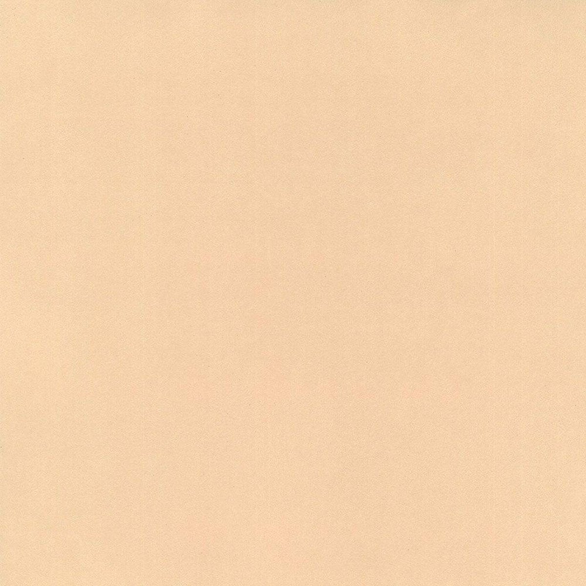 Hattan Palette | 41 Rusk Hattan Palette | 41 Rusk