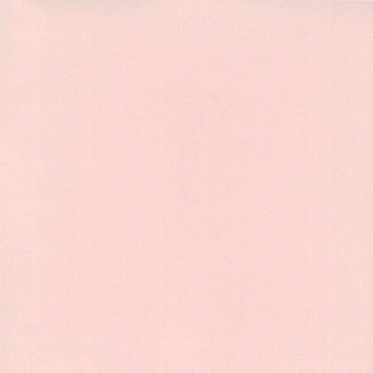 Hattan Palette | 03 Sakura Hattan Palette | 03 Sakura