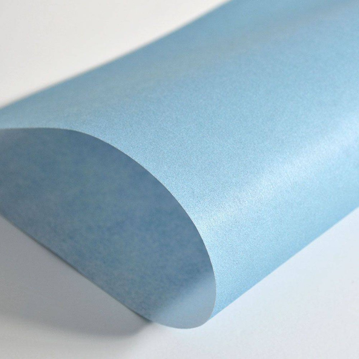 Hattan Palette | 57 Sax Blue Hattan Palette | 57 Sax Blue