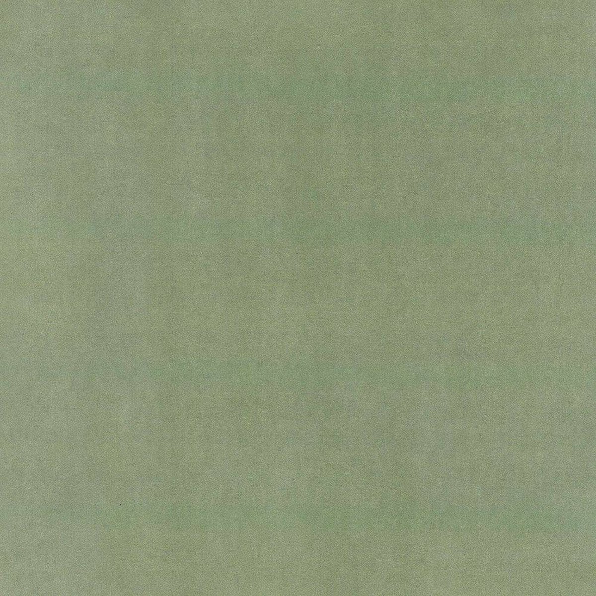 Hattan Palette | 34 Seaweed Hattan Palette | 34 Seaweed