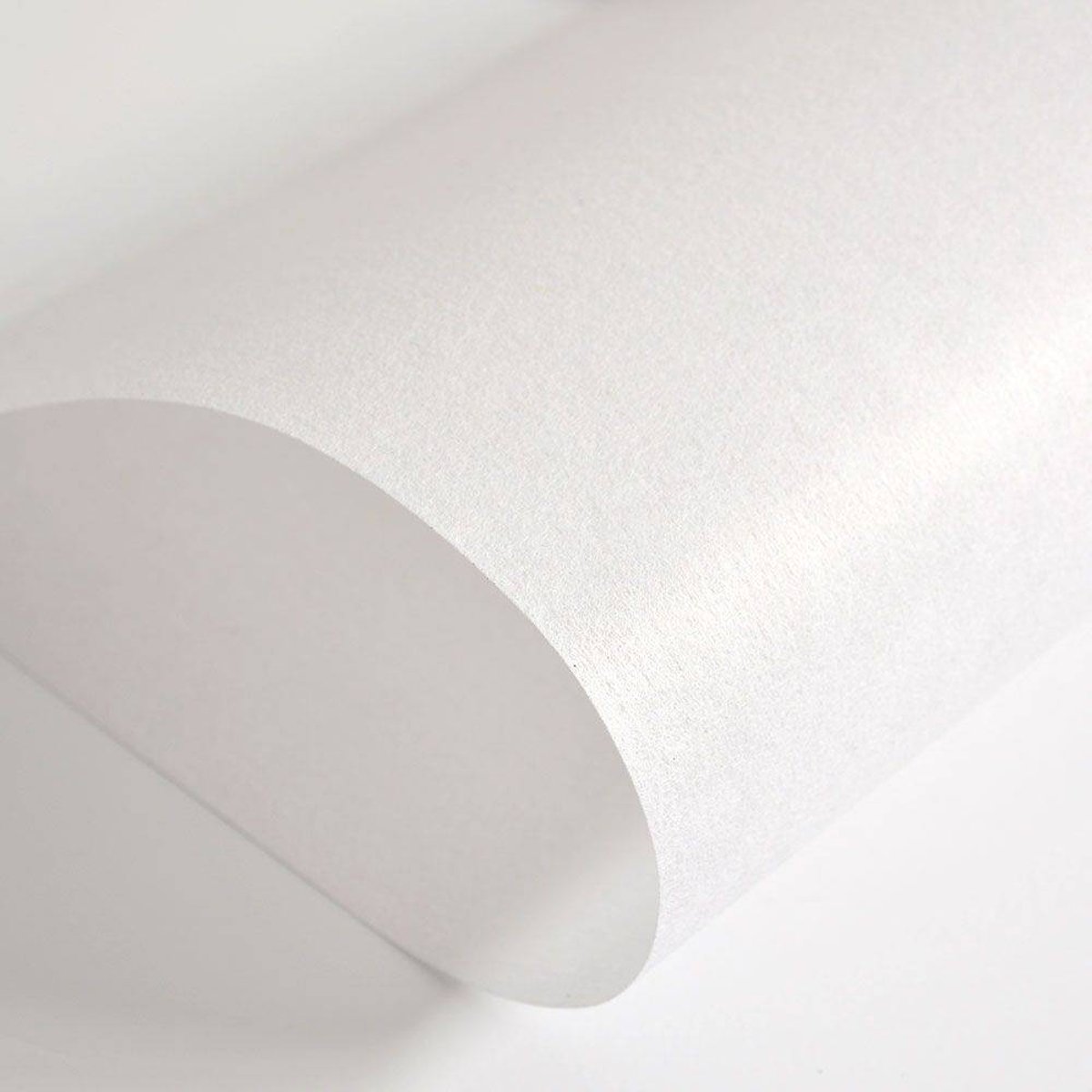 Hattan Palette | 73 Silver Hattan Palette | 73 Silver