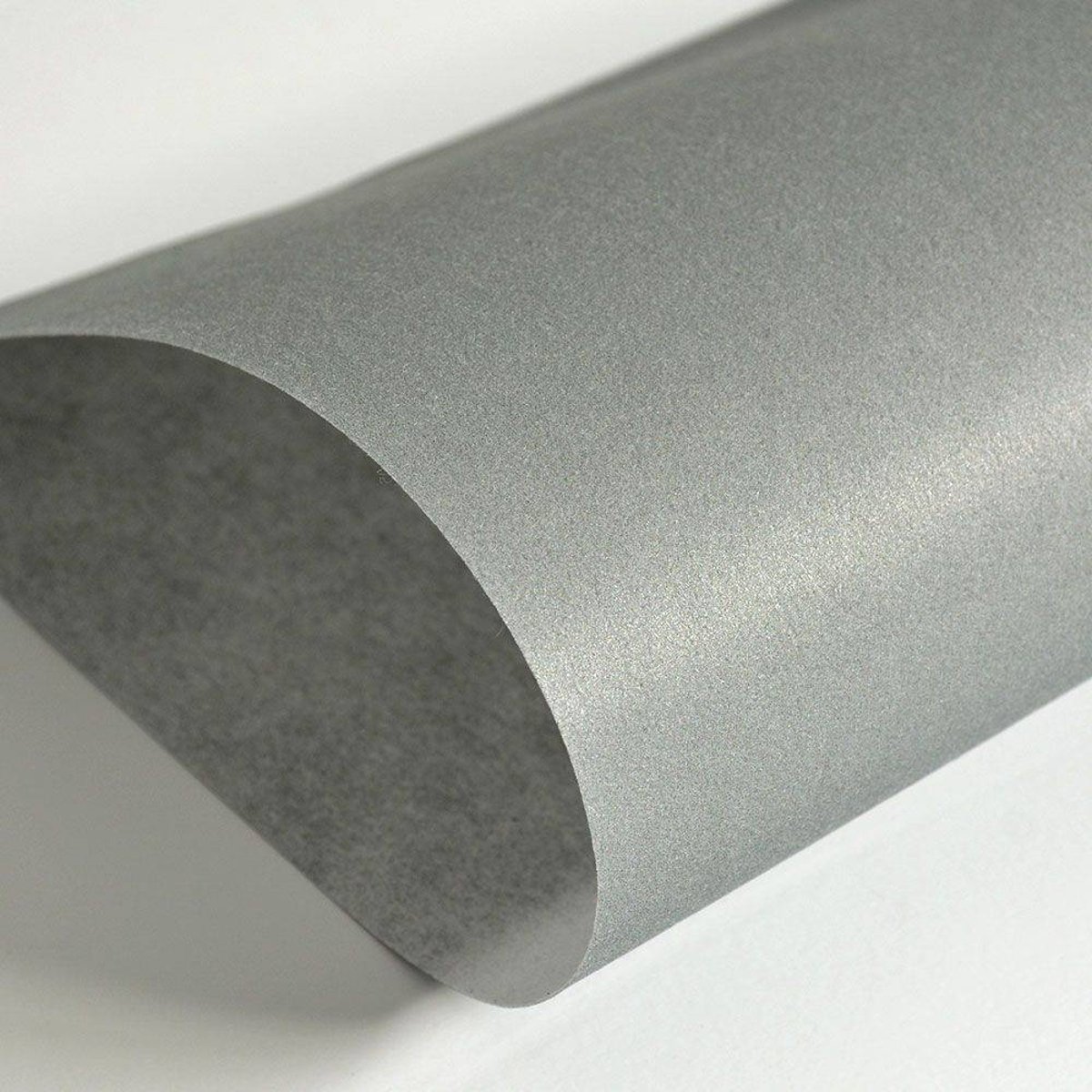 Hattan Palette | 83 Slate Hattan Palette | 83 Slate