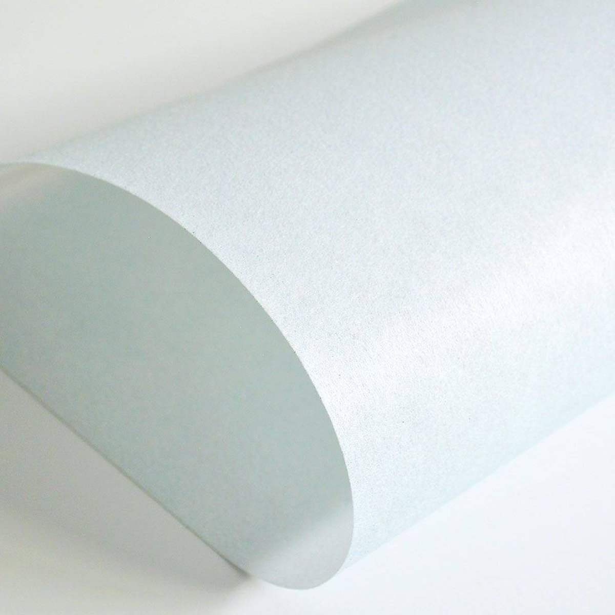 Hattan Palette | 10 Soda Hattan Palette | 10 Soda