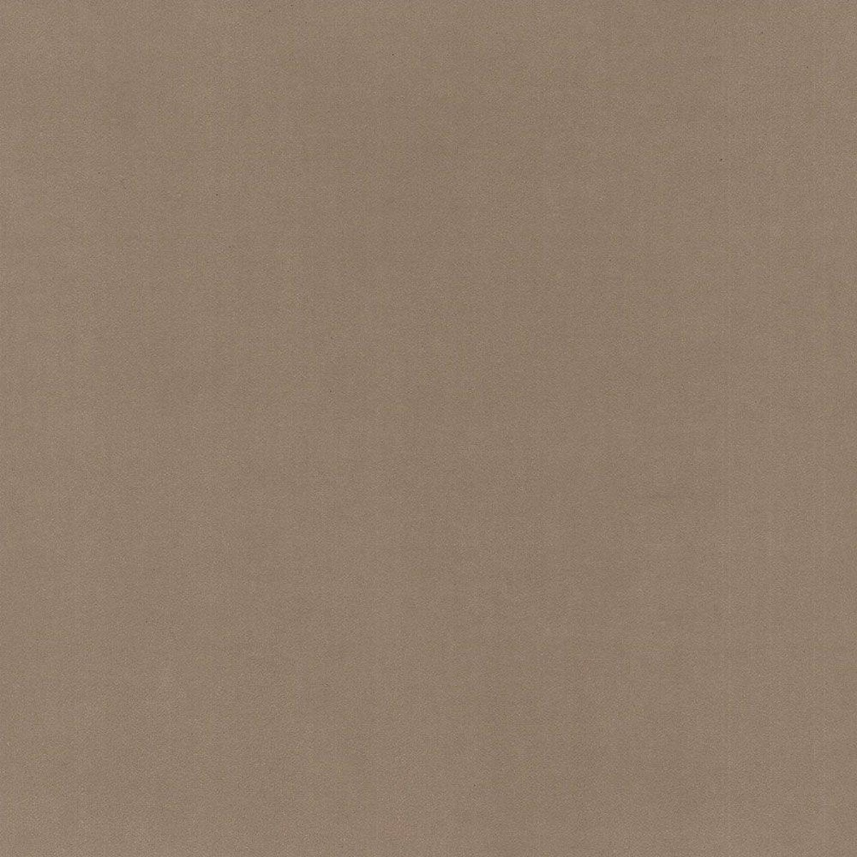 Hattan Palette | 30 Soil Hattan Palette | 30 Soil