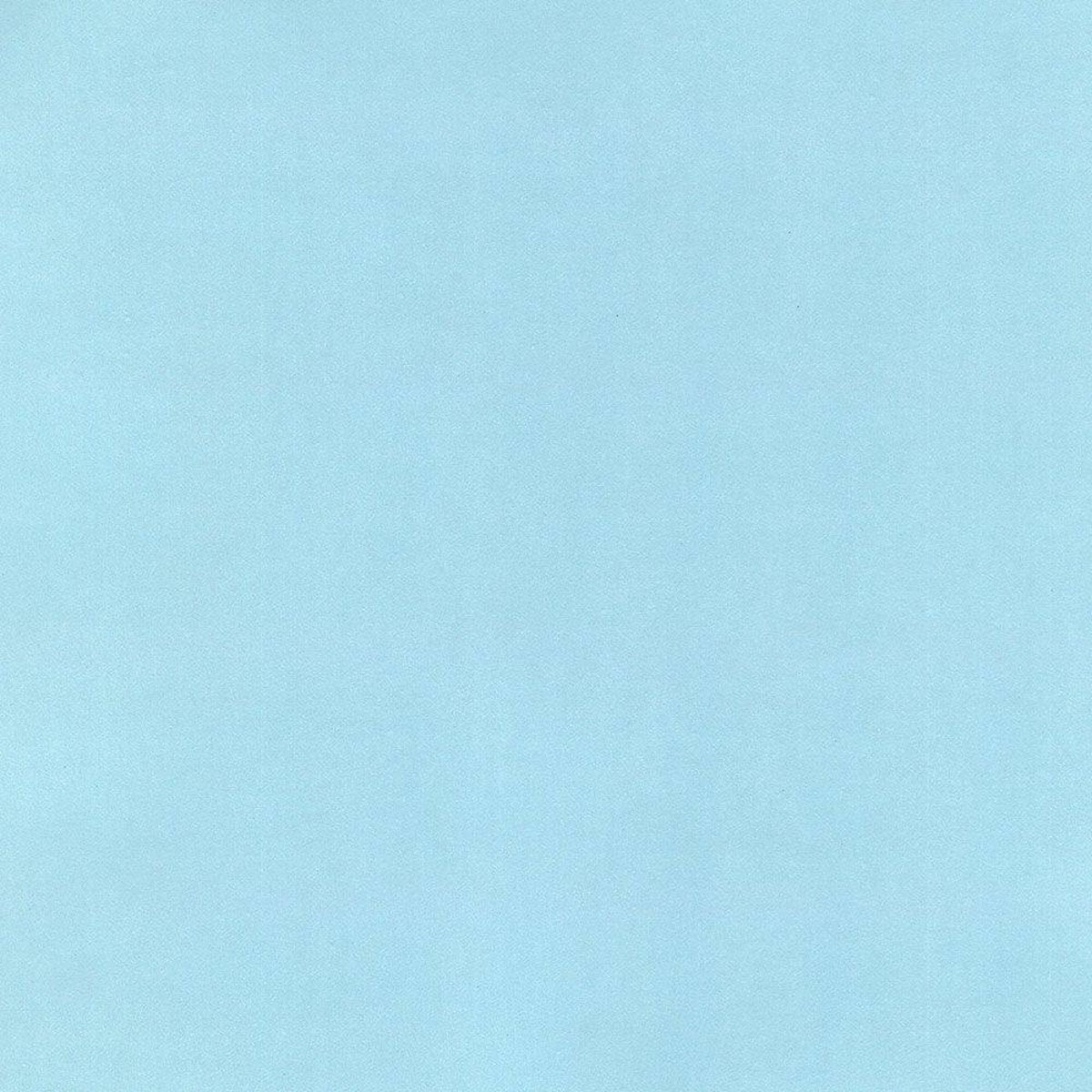 Hattan Palette | 16 Sorairo Hattan Palette | 16 Sorairo