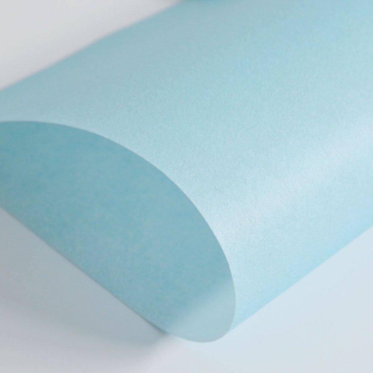 Hattan Palette | 16 Sorairo Hattan Palette | 16 Sorairo