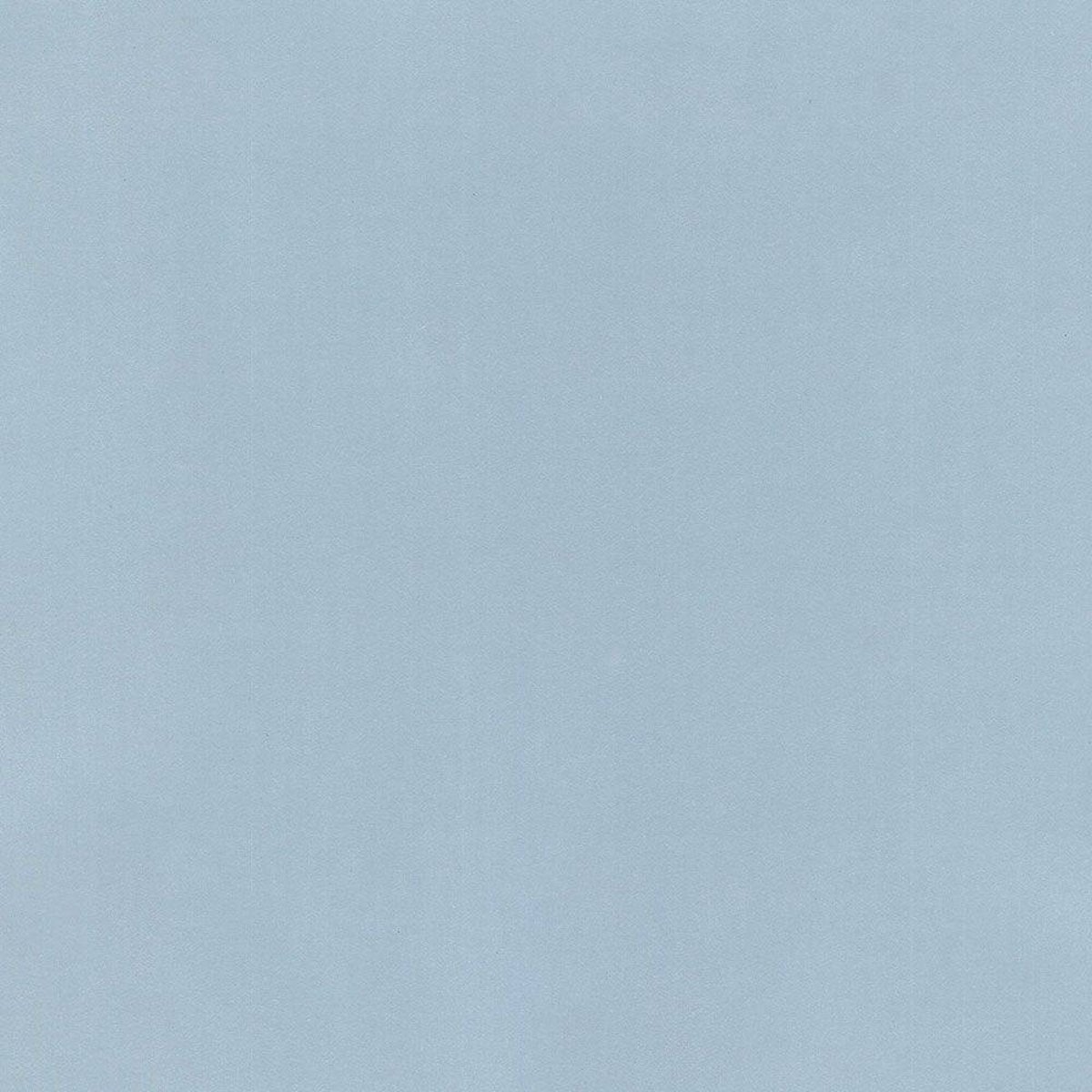 Hattan Palette | 56 Southern Cross Hattan Palette | 56 Southern Cross