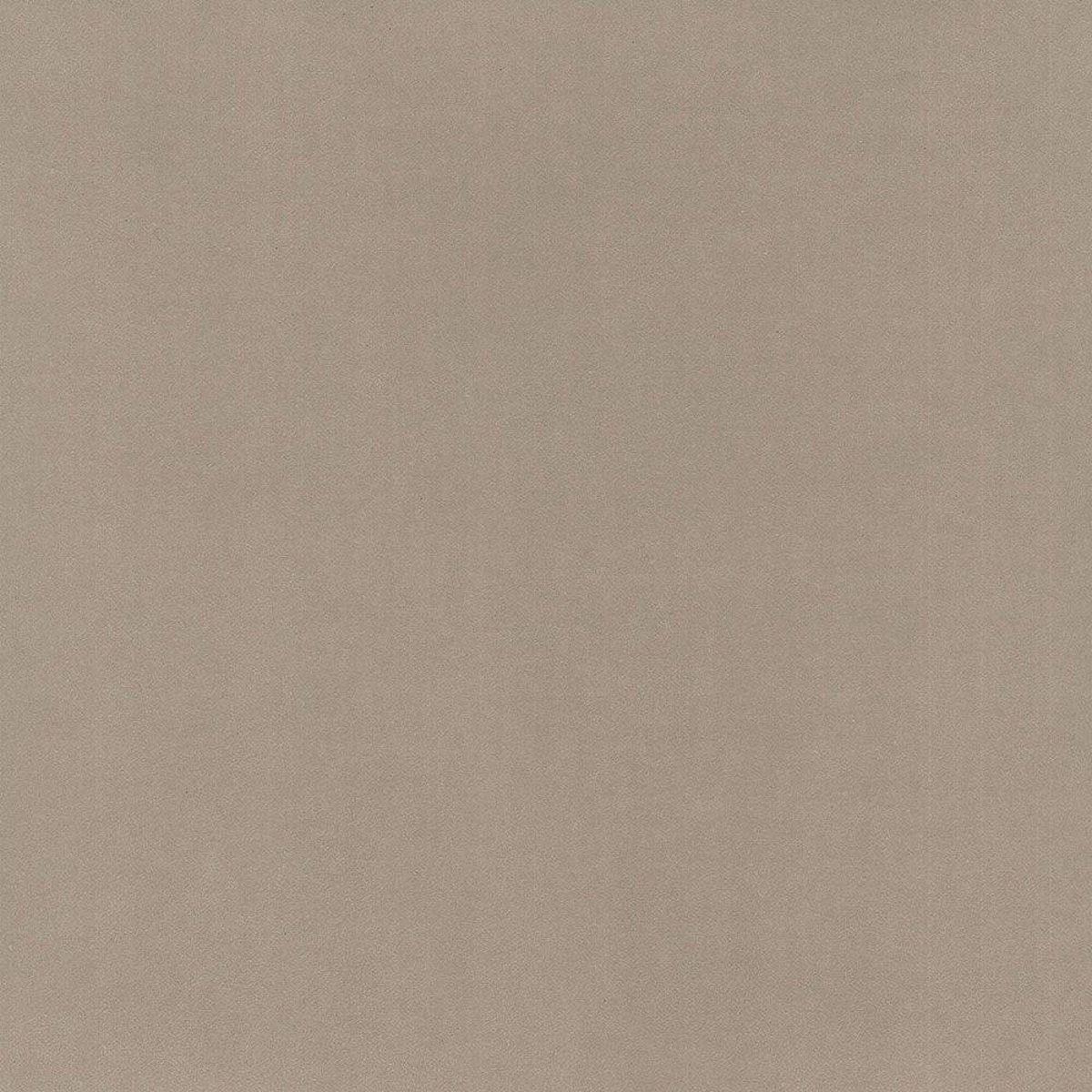 Hattan Palette | 29 Stones Hattan Palette | 29 Stones