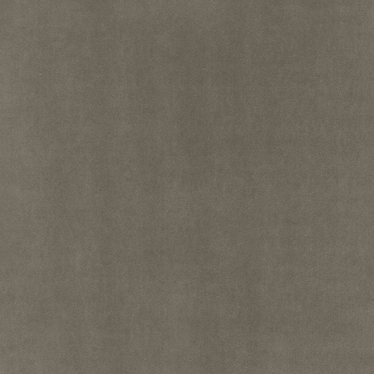 Hattan Palette | 78 Taupe Hattan Palette | 78 Taupe