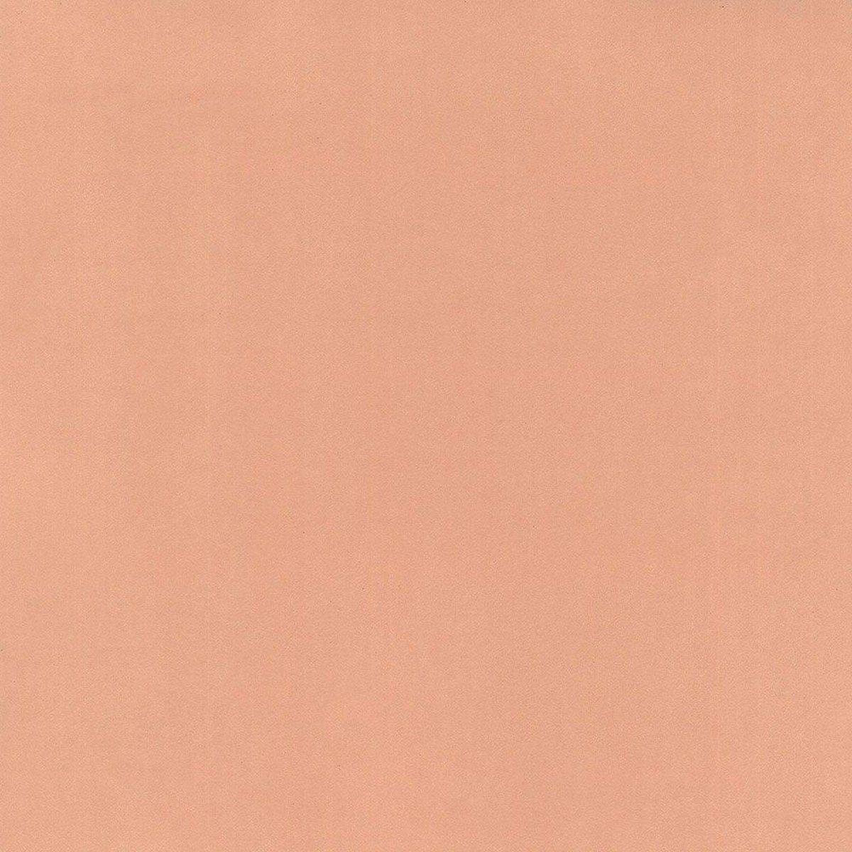 Hattan Palette | 44 Versimon Hattan Palette | 44 Versimon