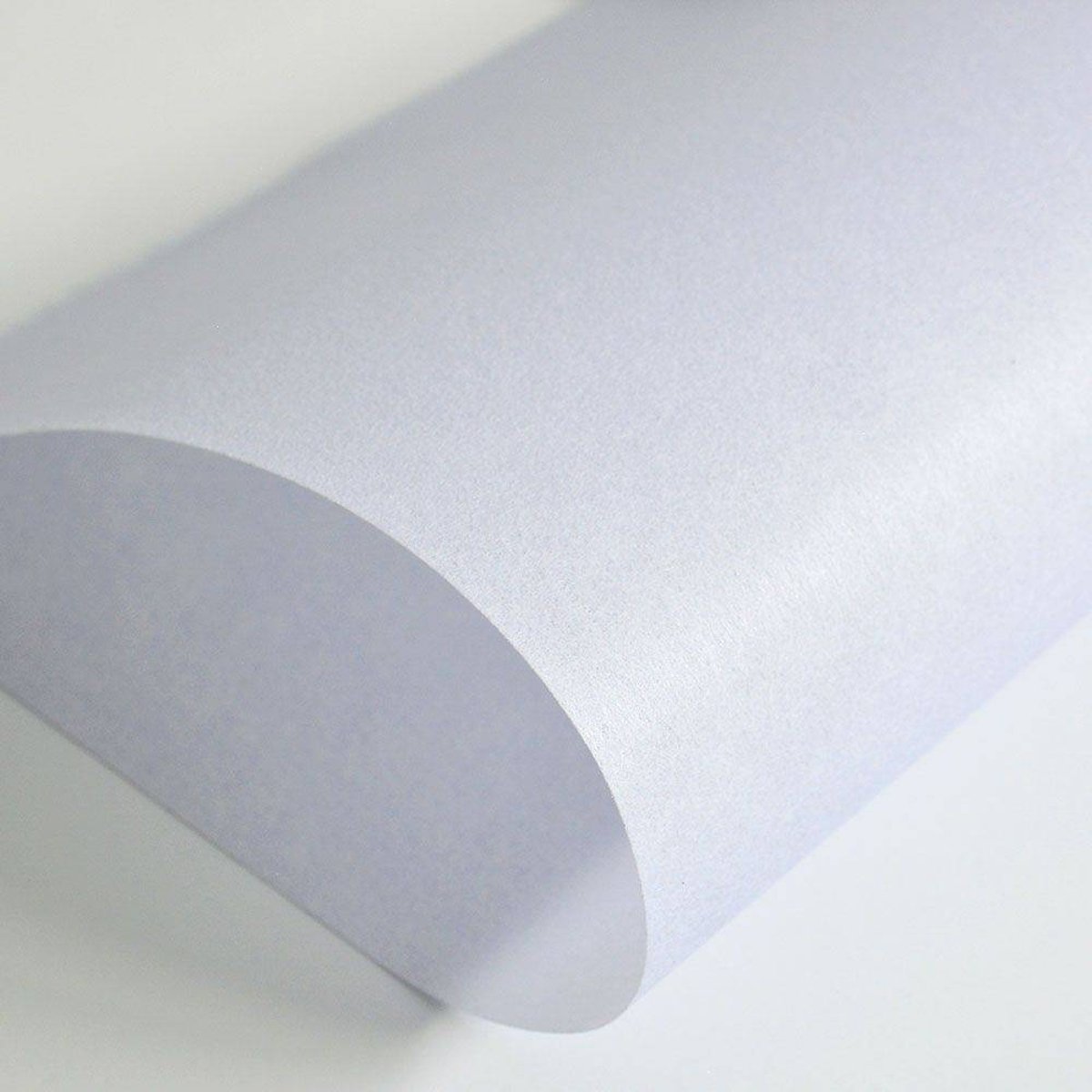 Hattan Palette | 07 Violets Hattan Palette | 07 Violets