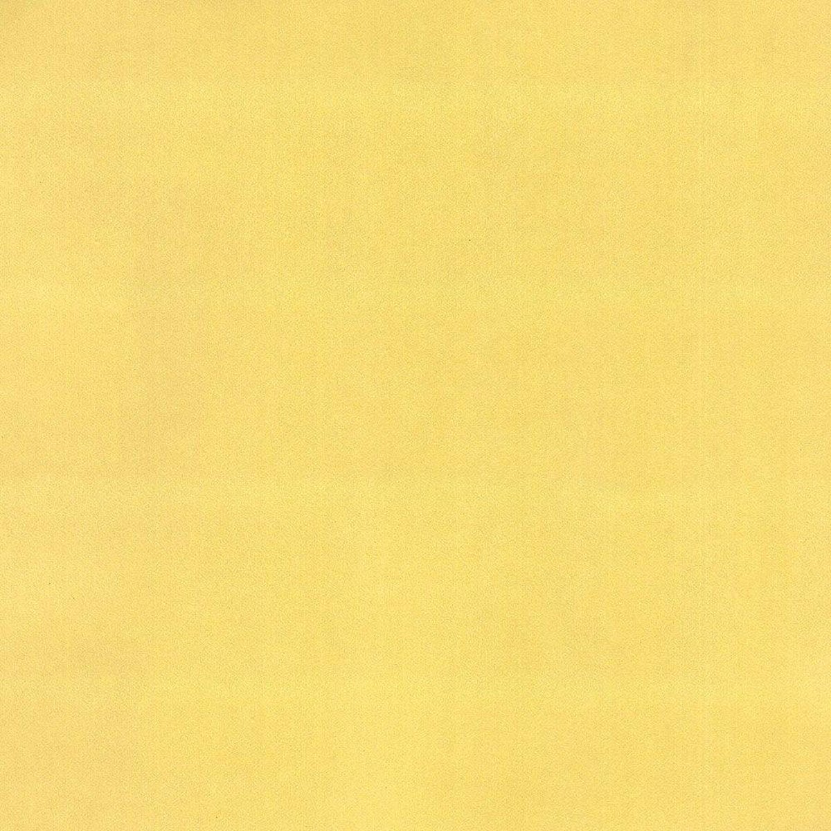 Hattan Palette | 14 Yellow Hattan Palette | 14 Yellow