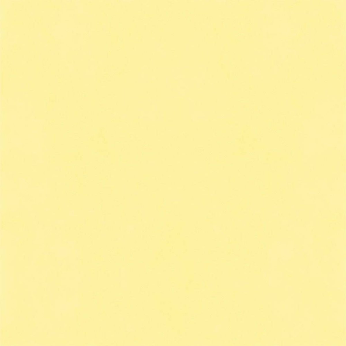 Hatte Me! Palette | 02 Butter Hatte Me! Palette | 02 Butter