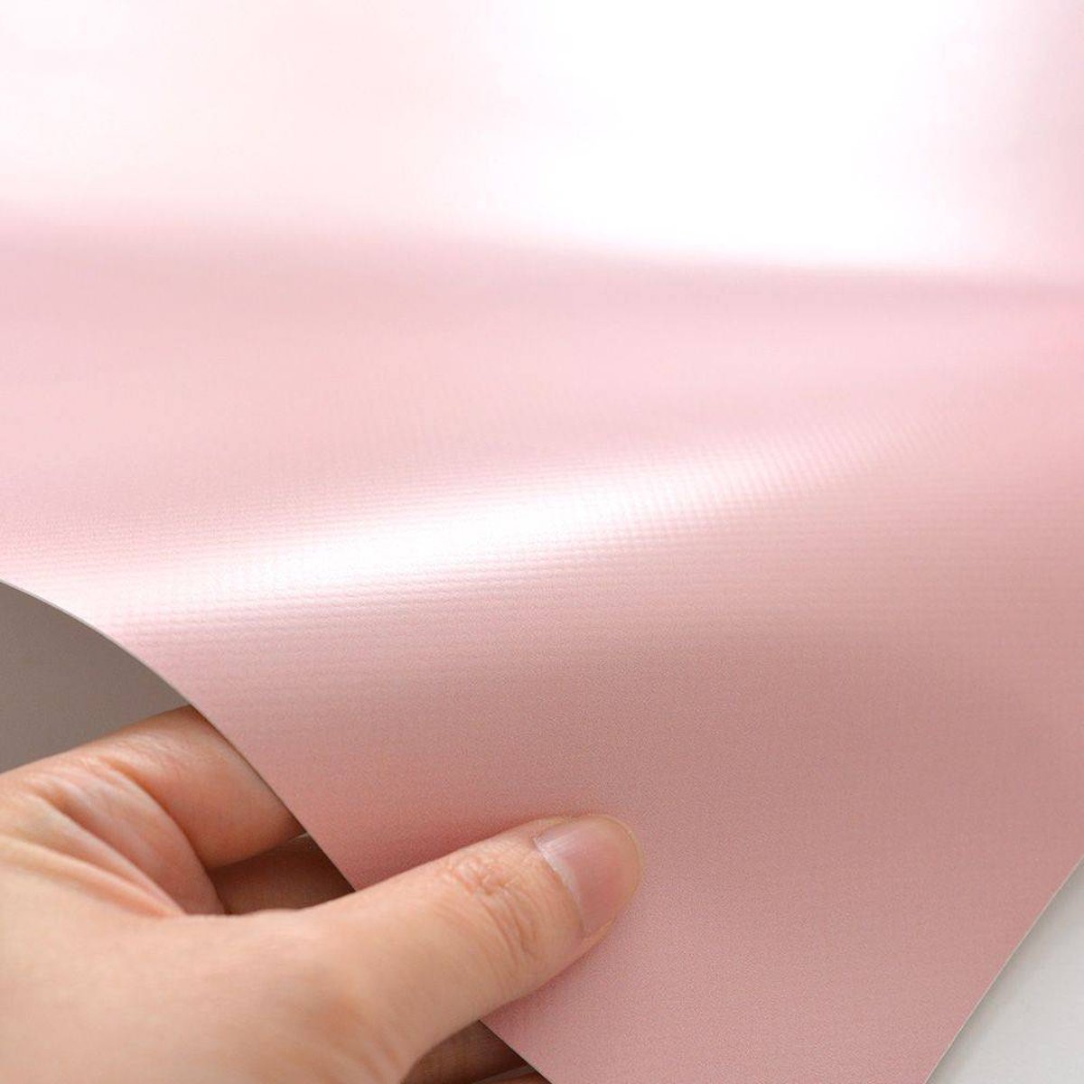 Hatte Me! Palette | 03 Sakura Hatte Me! Palette | 03 Sakura