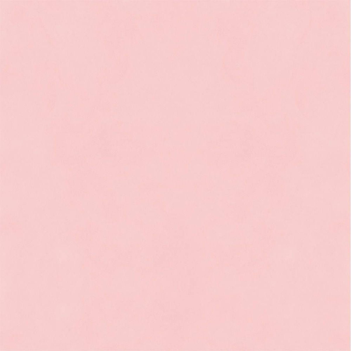 Hatte Me! Palette | 03 Sakura Hatte Me! Palette | 03 Sakura