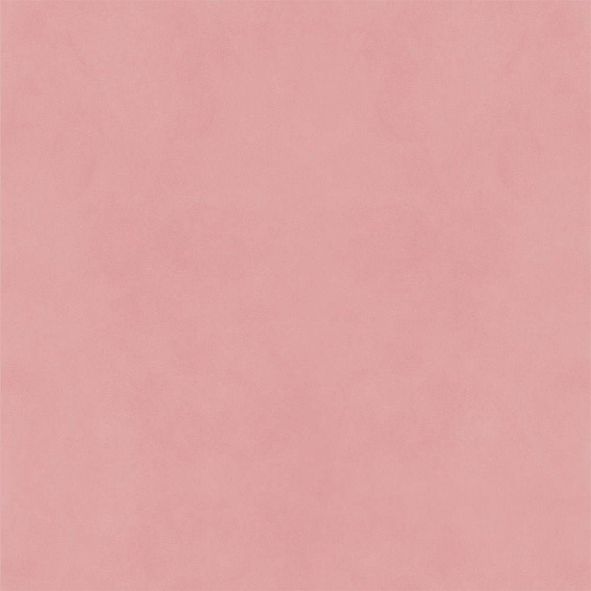 Hatte Me! Palette | 04 Flamingo Hatte Me! Palette | 04 Flamingo