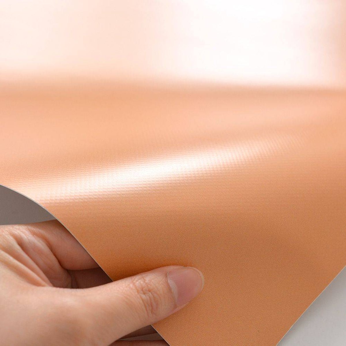 Hatte Me! Palette | 06 Apricot Hatte Me! Palette | 06 Apricot