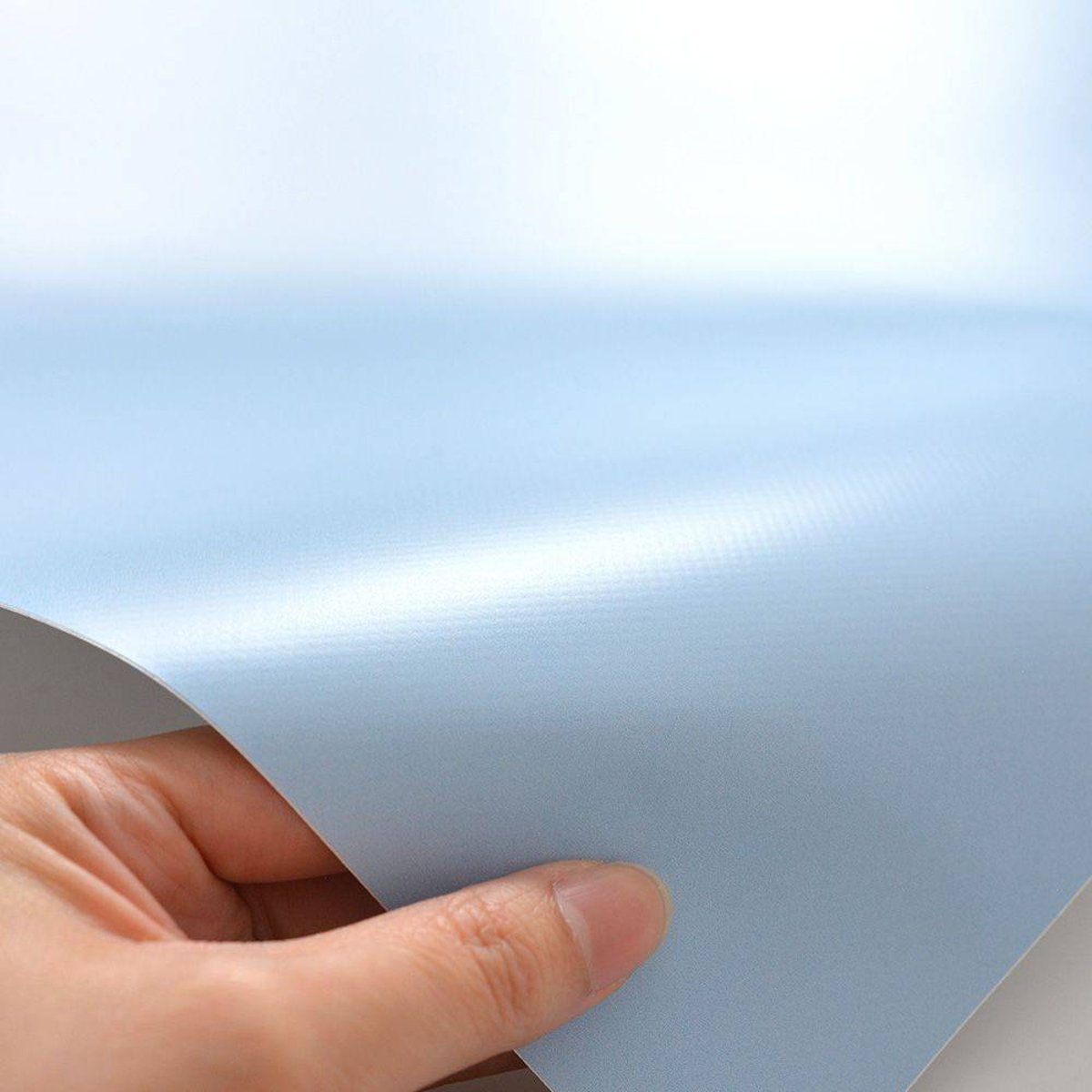 Hatte Me! Palette | 07 Violet Hatte Me! Palette | 07 Violet