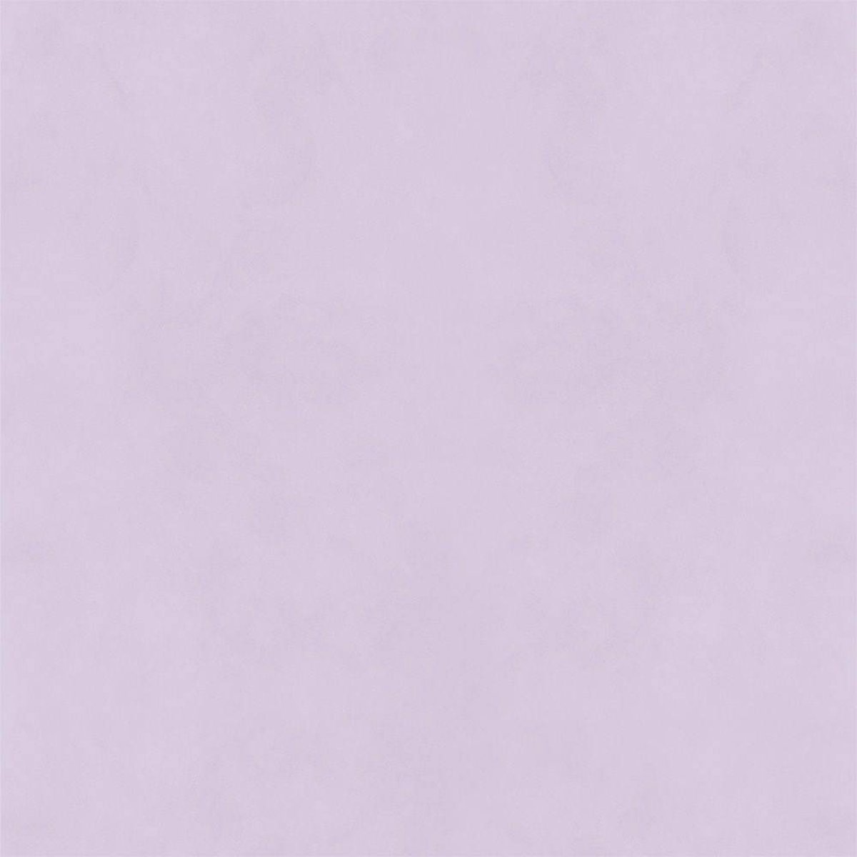 Hatte Me! Palette | 08 Lavender Hatte Me! Palette | 08 Lavender